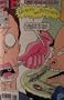 Beavis and Butt-Head #1 (Vol. 1, No. 1, March 1994)