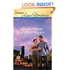 A Safe Place (Harlequin Super Romance)