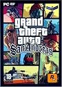 GTA : San Andreas