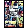 GTA : San Andreas