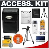 Cameta Camera
