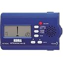Korg MA-30 Digital Metronome