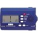 Korg MA-30 Digital Metronome