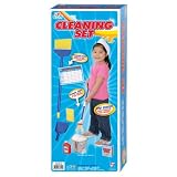 Toysmith