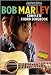  : Bob Marley Complete Chord Songbook