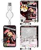 魔法少女まどか☆マギカ お菓子の魔女マウス