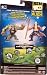 Ben 10 Ultimate Alien Comic Exclusive 4 Inch Action Figure 2Pack Ultimate Humungousaur Aggregor_s-2