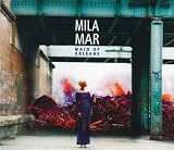 Maid of Orleans (2 versions, 2000, plus _1,5_)