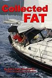 The Collected Fat
