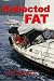 Books : The Collected Fat