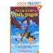 A Hero's Guide to Deadly Dragons (Heroic Misadventures of Hiccup the Viking)