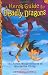 A Hero's Guide to Deadly Dragons (Heroic Misadventures of Hiccup Horrendous Haddock III)