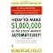 Favorite Investing Books