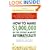 How to Make $1,000,000 in the Stock Market Automatically: (4th Edition)