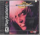 The King of Fighters '99