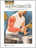 Drum Aerobics