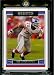 2006 Topps # 28 Osi Umenyiora - New York Giants - NFL Football Cards