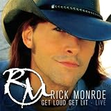Get Loud Get Lit-Live