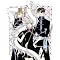 The best of fantasy/romance manga! And just fantasy, too. :)