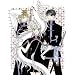 Two Flowers for the Dragon VOL 01