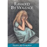 RavagedByViolence