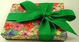 Beautifully Packaged