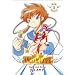 Angelic Layer Omnibus Edition Book 1