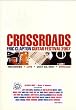 Crossroads: Eric Clapton Guitar Festival 2007