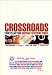 Crossroads: Eric Clapton Guitar Festival 2007