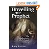 Unveiling the Prophet: The Misadventures of a Reluctant Debutante