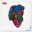 Forever Changes (180g Edition) [Vinyl LP]