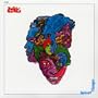 Forever Changes [Vinyl]