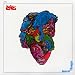 Forever Changes [Vinyl]