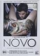 Novo [ Australische Fassung, Keine Deutsche Sprache ]