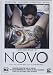 Novo [ Australische Fassung, Keine Deutsche Sprache ]