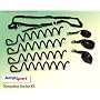 JumpSport� Trampoline Anchor Kit