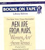 Men Are from Mars, Women Are from Venus