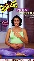 Crunch: Yoga Mama