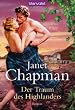 Der Traum des...