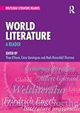 World literature : a reader
