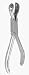 Closing Pliers - Large Ring - 14.5cm