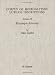 Book Corpus of Hieroglyphic Luwian Inscriptions, Vol. 2: Karatepe-Aslantas (Undersuchungen Zur Indogermanischen Sprachund Kulturwissenschaft , Vol 6)