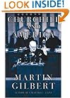 Churchill and America