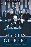 Churchill and America