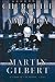 Churchill and America by Martin Gilbert