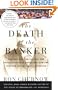 The Death of the Banker: The Decline and Fall of the Great Financial Dynasties and the Triumph of the Small Investor (Vintage)