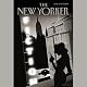 The New Yorker, June 10th & 17th 2013: Part 2 (Walter Kirn, Sherman Alexie, by James Surowiecki)