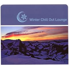 Winter Chill Out Lounge