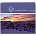 Winter Chill Out Lounge