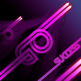 Go (Here We Are) [Live]: Success: MP3 Downloads>